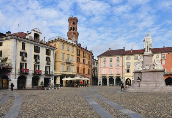 ftth vercelli