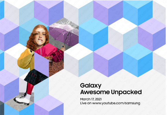 galaxy a52 e galaxy a72