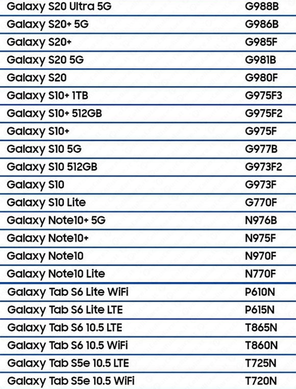 galaxy buds
