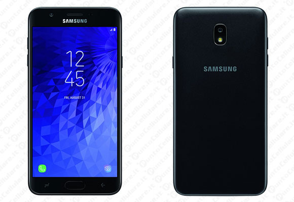 galaxy j3 2018 galaxy j7 2018