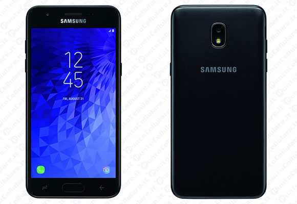 galaxy j3 2018 galaxy j7 2018