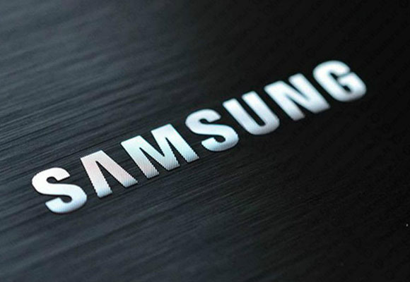 galaxy m