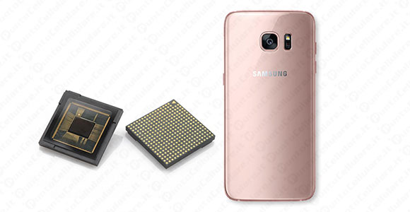 galaxy s
