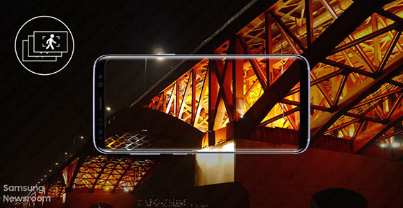 galaxy s