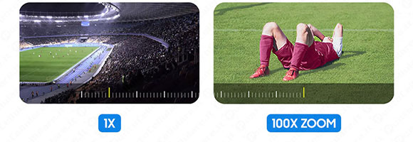 galaxy s