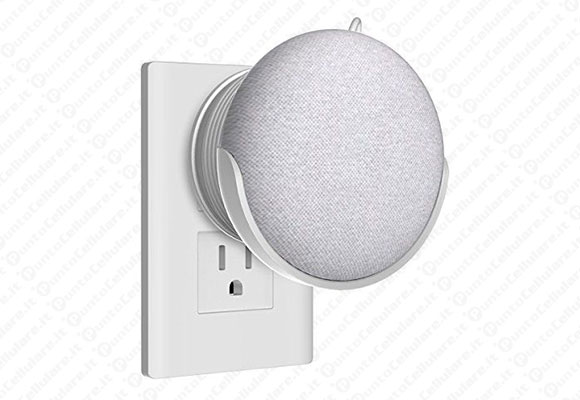 google home mini