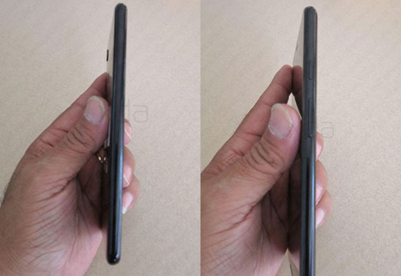 google pixel 3 xl