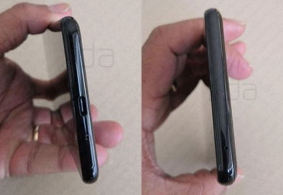 google pixel 3 xl