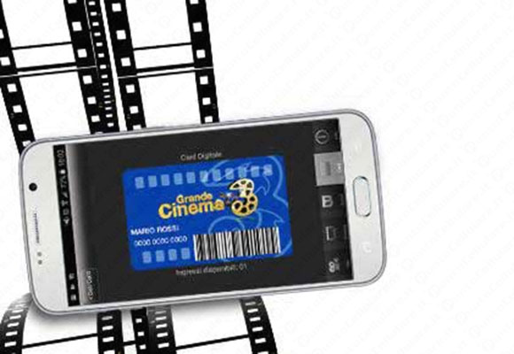 grande cinema 3