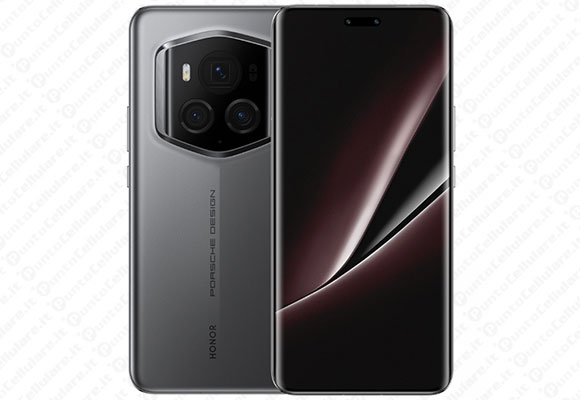 Honor Magic 6 Annunciate Le Esclusive Versioni Rsr Porsche Design E Ultimate Puntocellulareit 0626