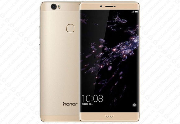 honor note 10