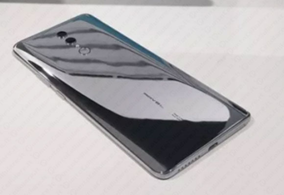 honor note 10