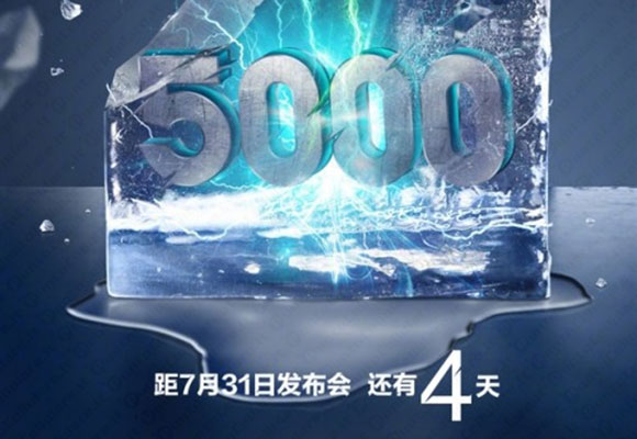 honor note 10