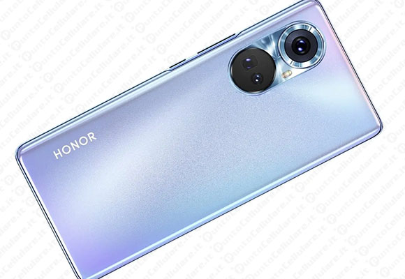 Honor x20 max обзор