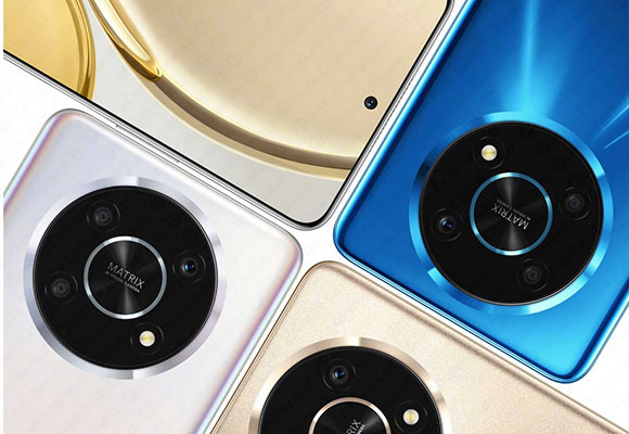 honor x30