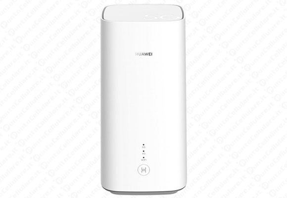 huawei cpe 5g pro