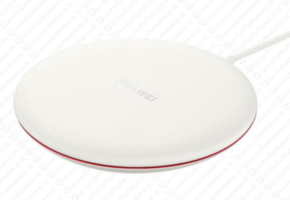 huawei freebuds 3