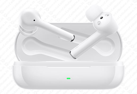 huawei freebuds 3i