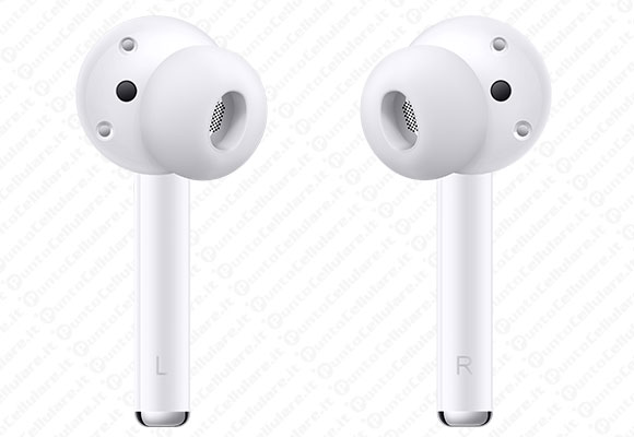 huawei freebuds 3i
