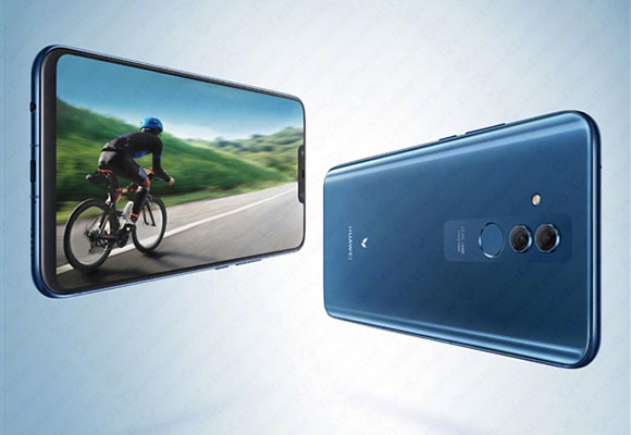 huawei maimang 7