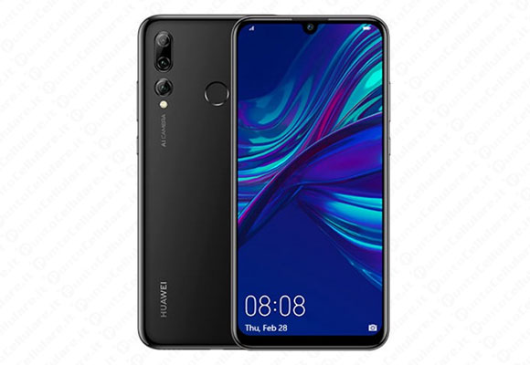 huawei maimang 8
