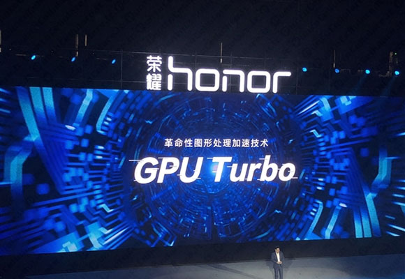 huawei mate 10 pro