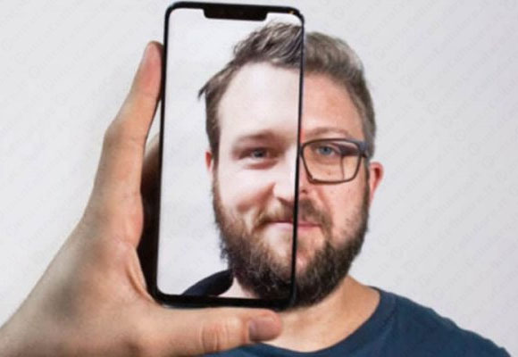 huawei mate 20 pro