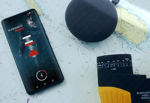 huawei mate 20 pro