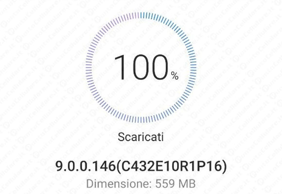huawei mate 20 pro