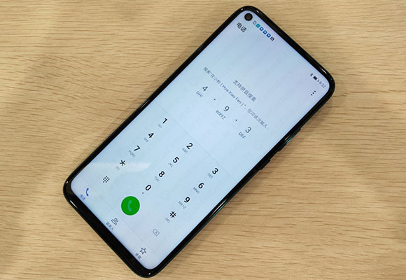 huawei mate 30 lite