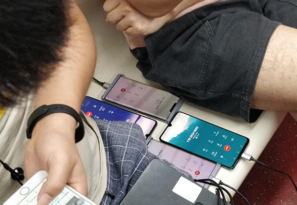 huawei mate 30 pro