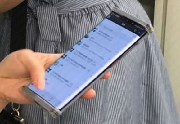 huawei mate 30 pro