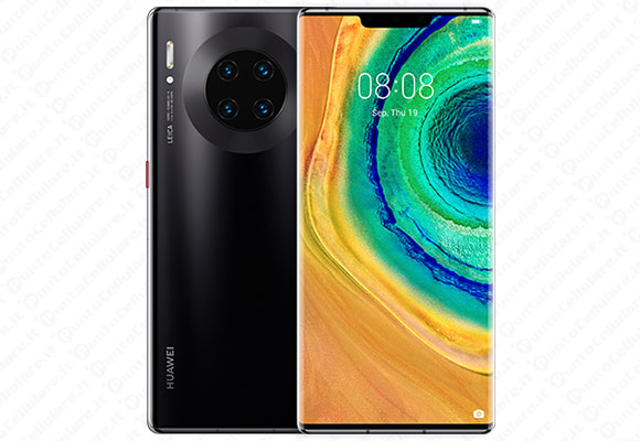 huawei mate 30 pro