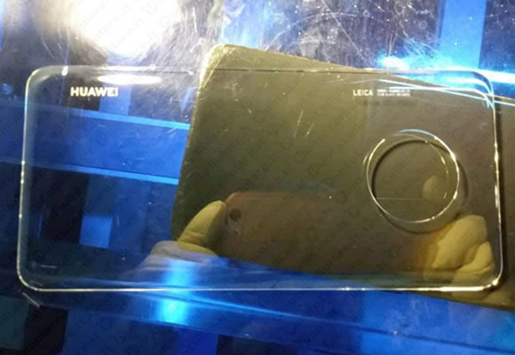 huawei mate 30