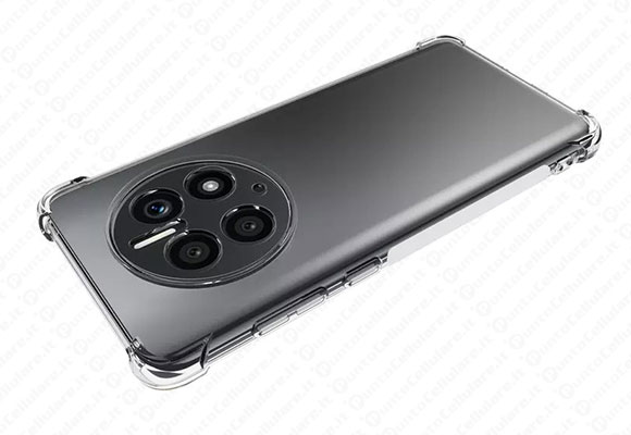 huawei mate 50 pro