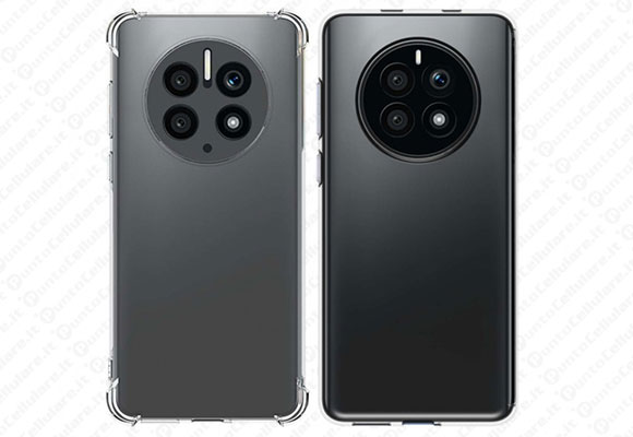 huawei mate 50