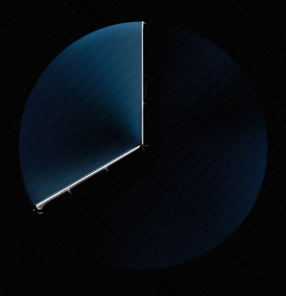 huawei mate x2