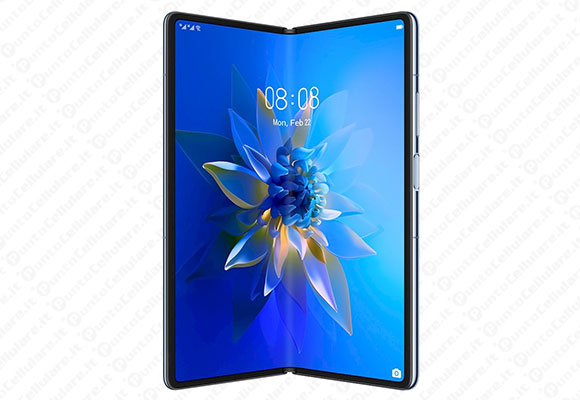 huawei mate x2