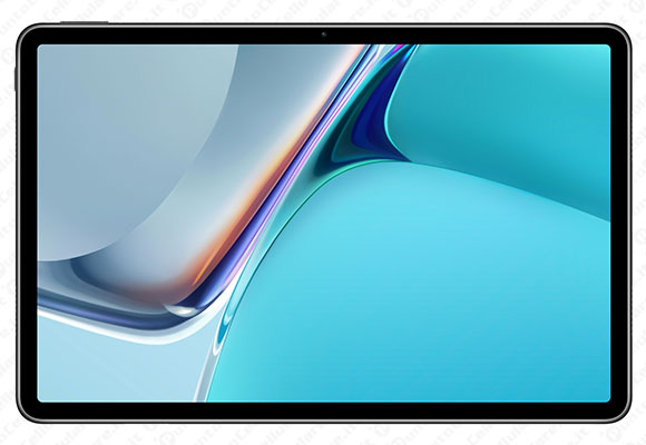 huawei matepad 11