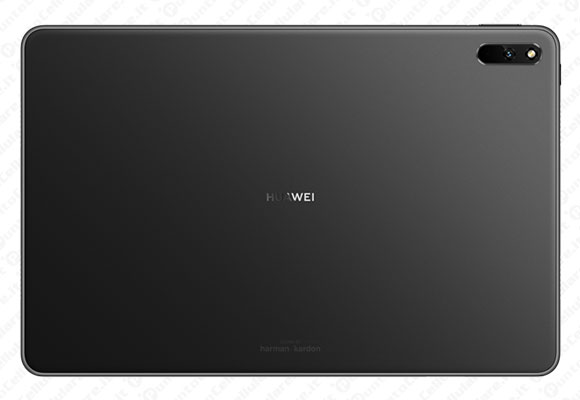huawei matepad 11
