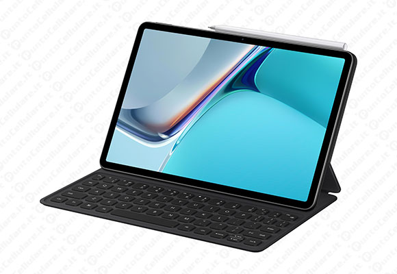huawei matepad 11