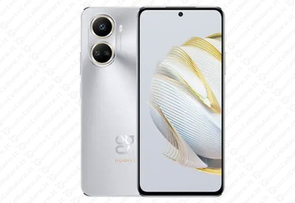 huawei nova 10 se