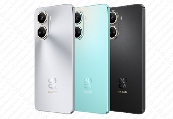 huawei nova 10 se