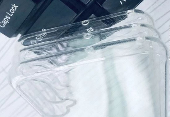huawei nova 5