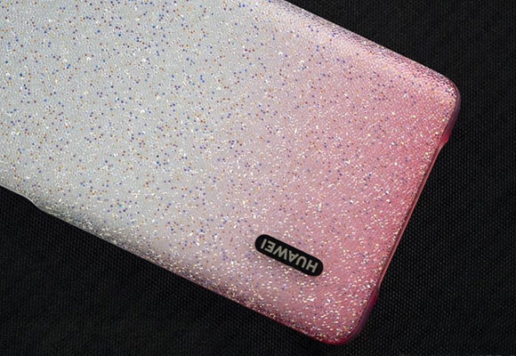 huawei p30 pro special edition