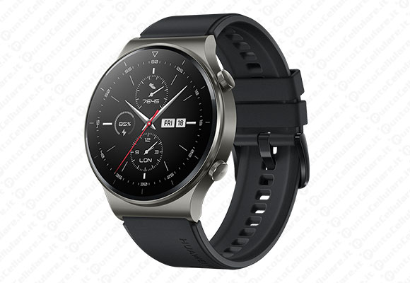 huawei watch gt 2 pro a1