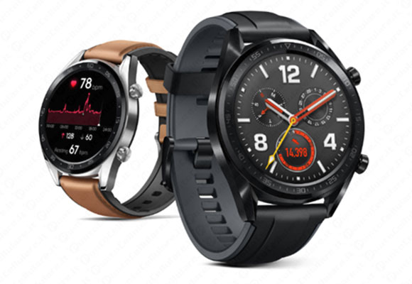 huawei watch gt huawei band 3 pro