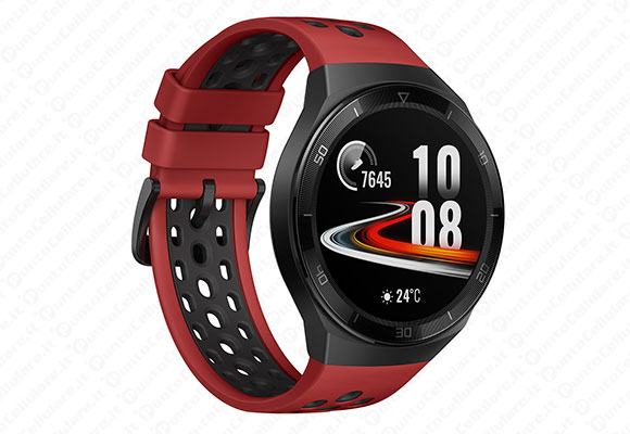 huawei watch gt2