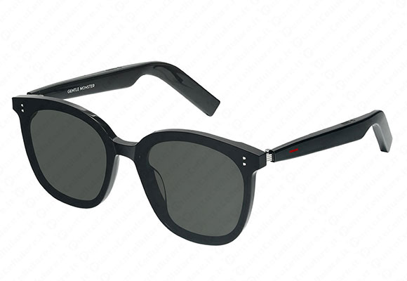 huawei x gentle monster eyewear ii