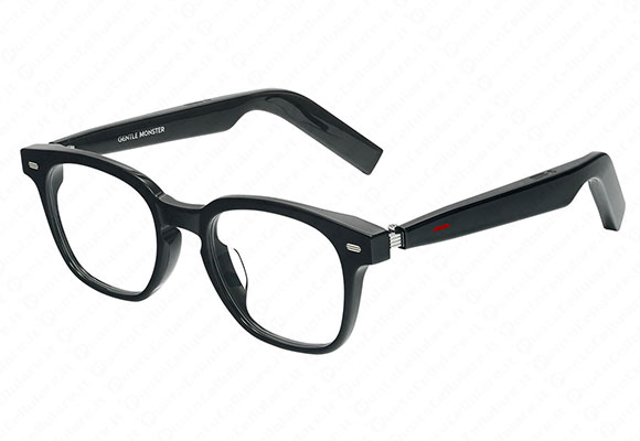 huawei x gentle monster eyewear ii